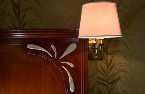 Castello Hotel | Discover Hotel Casa Verardo: Pet-Friendly & Accessible Stay