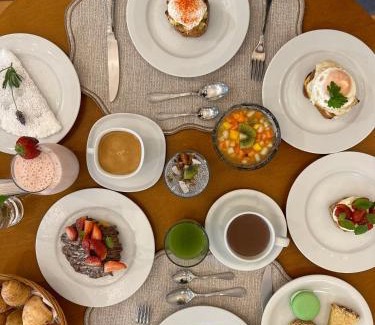 Garibaldi Hotel | Discover Hotel Casacurta: Pet-Friendly Retreat with Pool