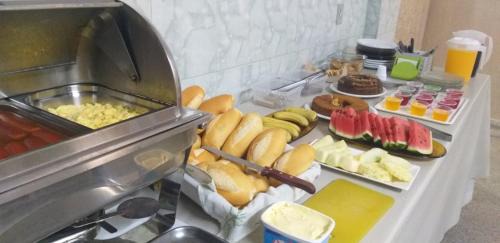 Conceicao Hotel | Budget-Friendly Hotel Casarão with 7/10 Guest Ratings