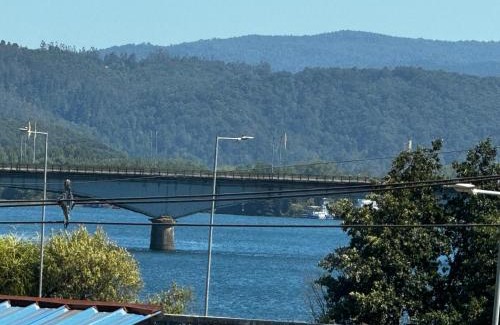 Valdivia Hotel | Discover Hotel Casona Los Colonos: Family-Friendly Retreat