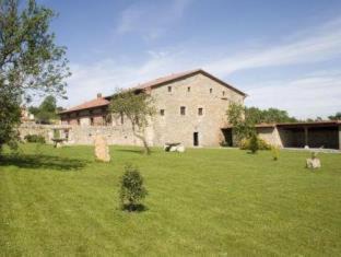 Vispieres Hotel | Discover Hotel Casona Los Caballeros: Family-Friendly Stay