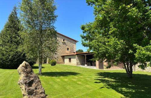 Vispieres Hotel | Discover Hotel Casona Los Caballeros: Family-Friendly Stay