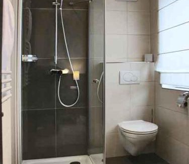 Senningerberg Hotel | Discover Hotel il Castello Borghese: Pet-Friendly Retreat