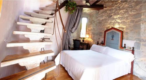 Gautegiz Arteaga Hotel | Hotel Castillo de Arteaga: Guest Rated 9.3/10 with Dining