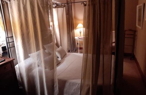 Laguardia Old Town Hotel | Pet-Friendly Retreat at Hotel Castillo El Collado