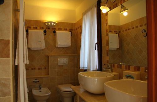 Champoluc Hotel | Pet-Friendly Hotel Castor: Rated 8.7 with Breakfast Included