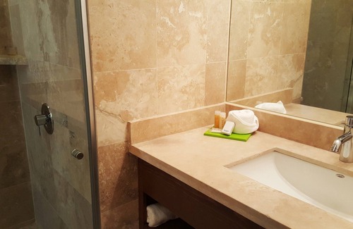 La Paz Hotel | Indulge at Hotel Catedral: Guest Rated 9.6/10 with Spa