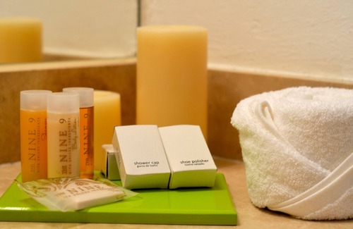 La Paz Hotel | Indulge at Hotel Catedral: Guest Rated 9.6/10 with Spa
