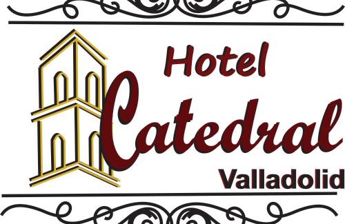 Chichen Itza - Valladolid Hotel | Family-Friendly Hotel Catedral Valladolid with Pool Access