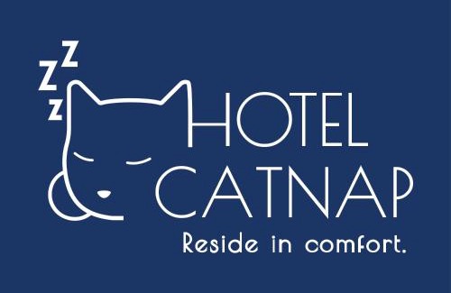 Mettupalayam Hotel | Family-Friendly Retreat at Hotel Catnap for Budget Travelers