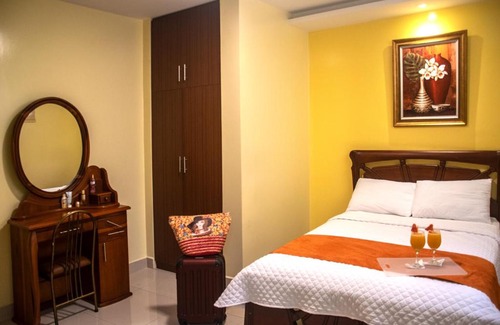 Esmeraldas Hotel | Coastal Getaway at Hotel Cayapas Esmeraldas - Pet Friendly