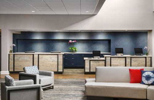 Fisherman's Wharf Hotel | Discover Hotel Caza: Oceanfront Retreat at Fisherman's Wharf