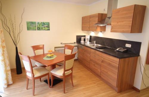 Unterallgau Hotel | Discover Hotel Cebulj: Family-Friendly with Hot Tub Access