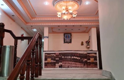 Lohaghat Hotel | Family-Friendly Hotel Cedar Valley: Ideal for Your Getaway