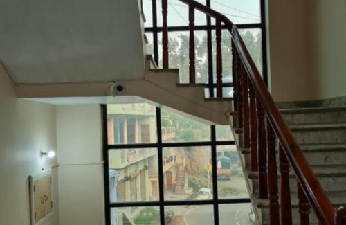 Lohaghat Hotel | Family-Friendly Hotel Cedar Valley: Ideal for Your Getaway