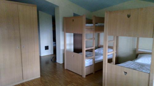 Pecovnik Hotel | Discover Hotel Celjska Koca: Pet-Friendly Getaway Awaits