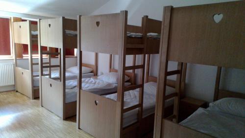 Pecovnik Hotel | Discover Hotel Celjska Koca: Pet-Friendly Getaway Awaits