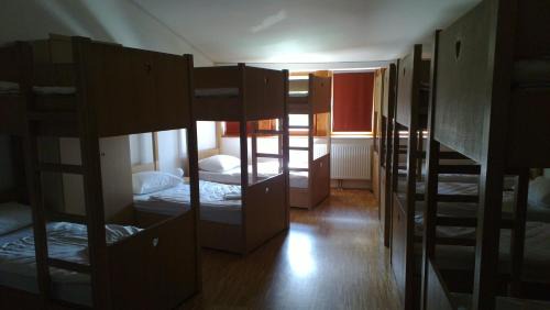 Pecovnik Hotel | Discover Hotel Celjska Koca: Pet-Friendly Getaway Awaits