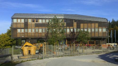 Pecovnik Hotel | Discover Hotel Celjska Koca: Pet-Friendly Getaway Awaits