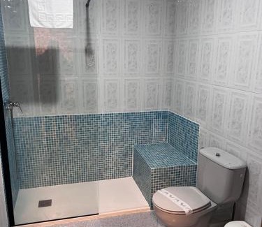 Covas Hotel | Pet-Friendly Hotel Celta Galaico with Oceanfront Views