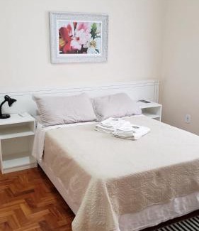 Itajuba Hotel | Discover Comfort at Hotel Centenario Itajuba, Pet Friendly Stays
