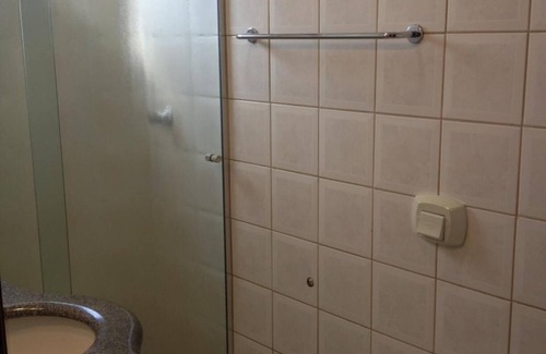 Porto Velho Hotel | Explore Hotel Central: Top-Rated with Family-Friendly Perks