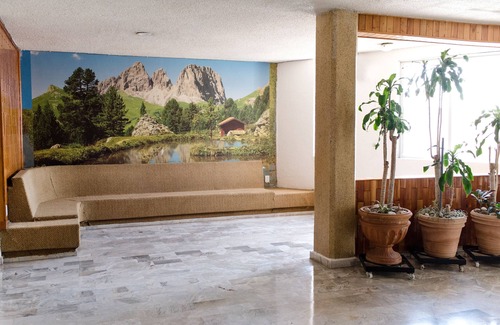Irapuato Hotel | Discover Comfort at Hotel Central Irapuato – 8.4/10 Rated