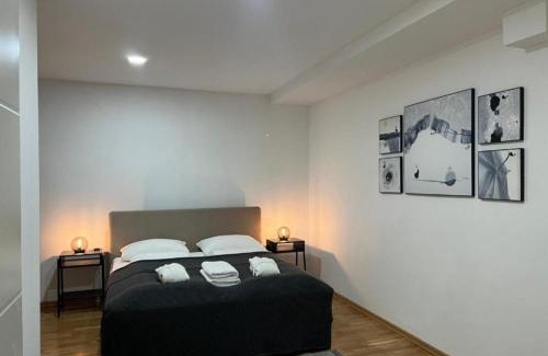 Babanovac Hotel | Discover Hotel Central Vlašić: Family-Friendly Oceanfront Escape