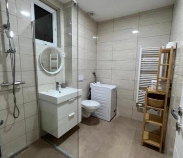 Babanovac Hotel | Discover Hotel Central Vlašić: Family-Friendly Oceanfront Escape