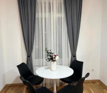 Babanovac Hotel | Discover Hotel Central Vlašić: Family-Friendly Oceanfront Escape