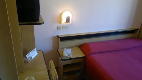 Argenta Hotel | Pet-Friendly Hotel Centrale with Restaurant & Family Amenities
