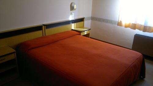 Argenta Hotel | Pet-Friendly Hotel Centrale with Restaurant & Family Amenities