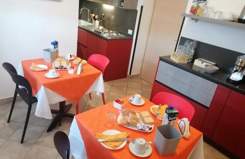 Cascia Hotel | Discover Hotel Centrale: Pet-Friendly with Breakfast Included
