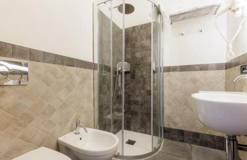 Peio Hotel | Comfortable Hotel Centrale: Spa, Restaurant & Family-Friendly