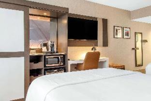 Rohnert Park Hotel | Inviting Hotel Centro Sonoma: Experience Wine Country Comfort