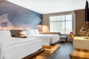 Rohnert Park Hotel | Inviting Hotel Centro Sonoma: Experience Wine Country Comfort