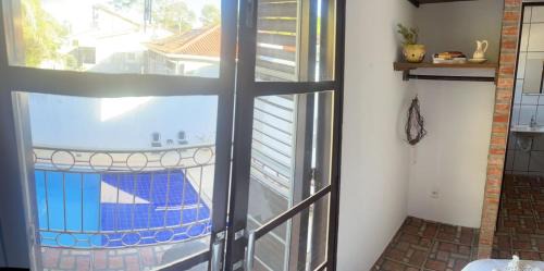 Boa Esperanca House | Pet-Friendly Escape at Araras Azuis Ceres0011 - 10/10 Rated
