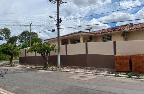 Boa Esperanca House | Pet-Friendly Suite Príncipe Charles with Pool - Rated 9/10