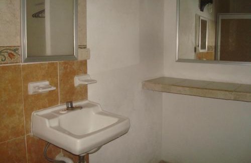 Tapachula Hotel | Discover Hotel Cervantino: Family-Friendly Escape Awaits