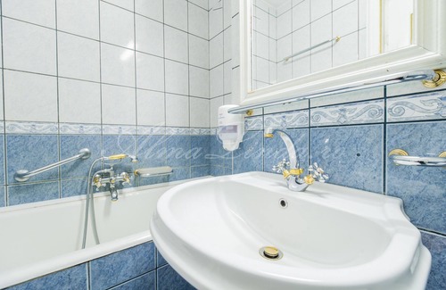 Alba Iulia Hotel | Hotel Cetate