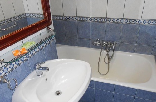 Alba Iulia Hotel | Hotel Cetate