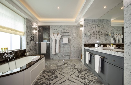 Cognac Hotel | Indulge at Hotel Chais Monnet & Spa - Rated 9.6/10