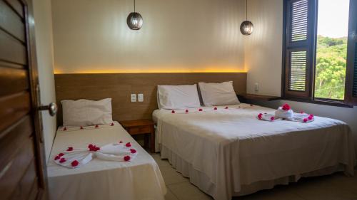 Pacoti Hotel | Experience Hotel Chale Nosso Sítio: Pet-Friendly Retreat
