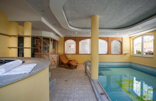 Palu Hotel | Relax at Hotel Chalet all'Imperatore: Rated 8.9/10 Stay