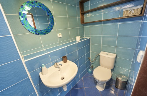 Pec pod Snezkou Hotel | All-Inclusive Comfort at Hotel Chata Orlik with Spa & Hot Tub