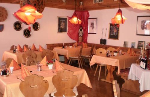 Mustair Hotel | Discover Hotel Chavalatsch: Pet-Friendly Stay with Breakfast