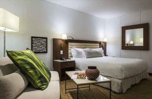 Chico Norte Hotel | Eco-Friendly Hotel Chico 97: Guest Rated 9/10 Excellence