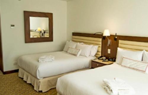 Chico Norte Hotel | Eco-Friendly Hotel Chico 97: Guest Rated 9/10 Excellence