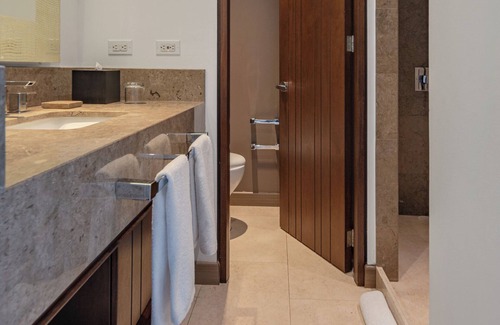 Chico Norte Hotel | Experience Comfort at Hotel Chico 97 - Rated 9.2/10