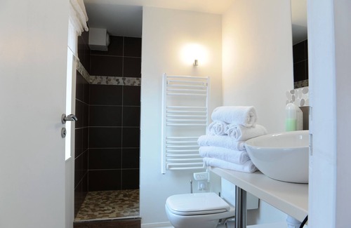 Espelette Hotel | Discover Comfort at Hotel Chilhar: Rated 9.2/10 with Spa